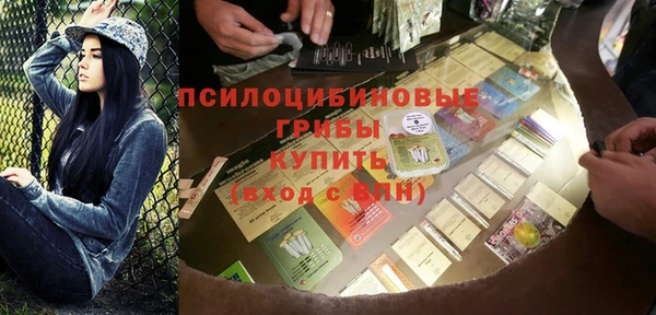 apvp Абдулино