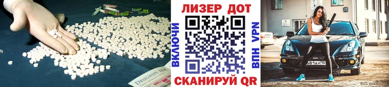 KRAKEN ONION  сколько стоит  Усть-Илимск  ЛСД экстази кислота 